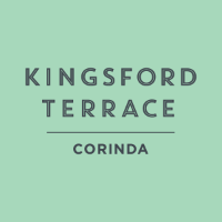 Kingsford Corinda - Aged Care & Rest Homes In Corinda