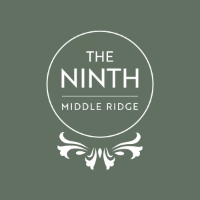 The Ninth Middle Ridge - Aged Care & Rest Homes In Middle Ridge
