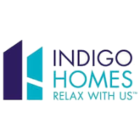 Indigo Homes - Construction Services In Acacia Ridge