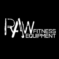 RAW Fitness Equipment - Gyms & Fitness Centres In Caringbah