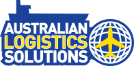 Australian Logistics Solutions - Freight Transportation In Eagle Farm