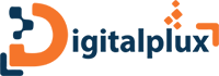 Digitalplux - Digital Marketing Agency - Google SEO Experts In Wentworthville