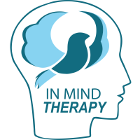 In Mind Therapy - Counselling & Mental Health In Kallangur