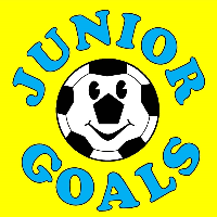 Junior Goals - Sports Clubs In Bibra Lake