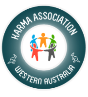 karma association of western australia - Community Services In Nollamara