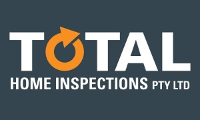 Total Home Inspections - Property Managers In Perth