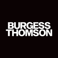 Burgess Thomson - Lawyers In Newcastle