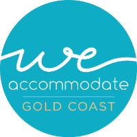 We Accommodate - Travel & Tourism In Surfers Paradise