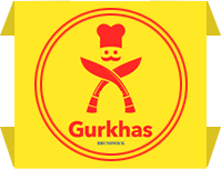 Gurkhas - Indian Nepalese - Restaurants In Brunswick