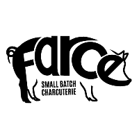 Farce Charcuterie - Specialty Food In Sunshine North