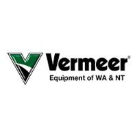 Vermeer WA & NT - Machinery Hire In Kewdale