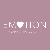 Emotion Wedding Photography  - Photographers In Carrum Downs