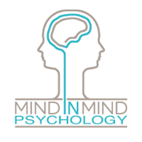 Mind in Mind Psychology - Counselling & Mental Health In Seddon