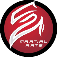 C2 Martial Arts - Martial Arts Schools In Ocean Reef