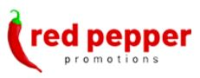 Red Pepper Promotions - Promotional Products In Byford