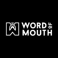 Word of Mouth Agency - Web Designers In Applecross