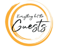 Everything But The Guest - Caterers In Forest Lake