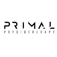 Primal Physiotherapy Camberwell - Physiotherapists In Camberwell