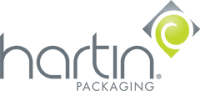 Hartin Packaging - Packing In Dandenong South