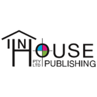 InHouse Publishing - Internet Publishers In Underwood