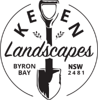 Keen Landscapes - Reviews & Complaints