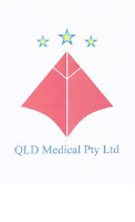 QLD Medical Doctors - Doctors In Arana Hills