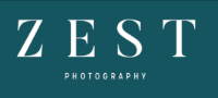 Zest Photography Perth - Photographers In Midland
