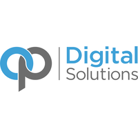 On Point Digital Solutions - Google SEO Experts In Scoresby
