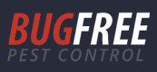 BugFree Pest Control - Pest Control In Bondi
