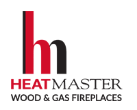 Heatmaster - Outdoor Home Improvement In Bayswater North