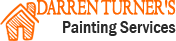 Darren Turner's Painting Service - Reviews & Complaints