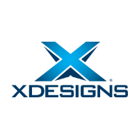 XDesigns Advertising - Google SEO Experts In Brisbane City