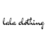 Lala clothing - Clothing Retailers In Penrith