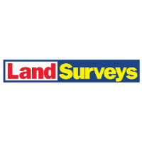 Land Surveys - Surveyors In Belmont