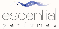 EscentialPerfumes - Cosmetics & Beauty In Dundas Valley