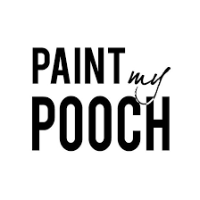 Paint My Pooch Pet Portraits - Pet Shops In Redfern