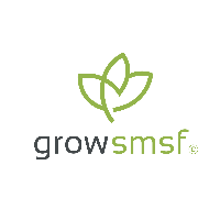 Grow SMSF - Accounting & Taxation In Broadbeach
