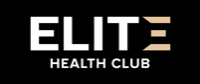 ELITE Health Club - Personal Trainers In Chatswood
