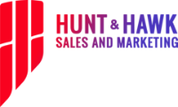 Hunt & Hawk Marketing - Google SEO Experts In Newstead