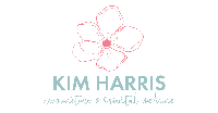 Kim Harris Acupuncture & Oriental Medicine - Acupuncturists In Lismore Heights