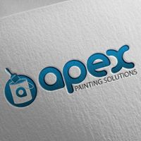 Apex Painting Solutions - Painters In West Hobart
