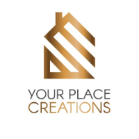 Your Place Creations - Blinds & Curtains In North Batemans Bay