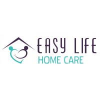 Easy Life Home Care - Aged Care & Rest Homes In Heathmont