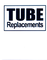 Tube Replacements - Lighting In West Perth