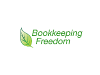 Bookkeeping Freedom - Book Keeping In North Ryde