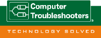 Computer Troubleshooters Welshpool - IT Services In Welshpool