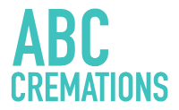 ABC Cremations - Funeral Services & Cemeteries In Moorabbin