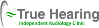 True Hearing - Health & Medical Specialists In Camberwell
