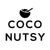 Coconutsy - Home Decor Retailers In Maleny