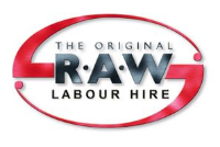 RAW LABOUR HIRE - Labour Hire In Melbourne